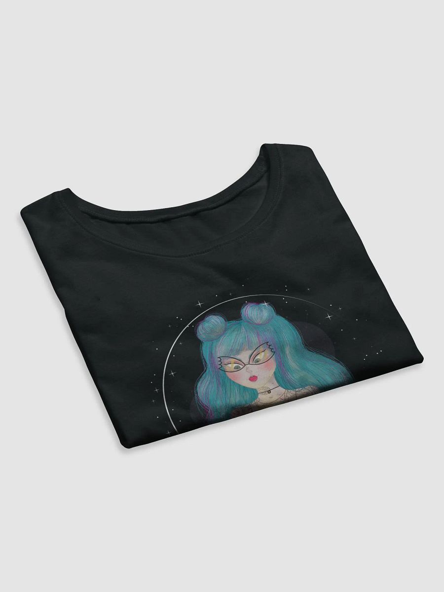 Celestial Charm product image (3)