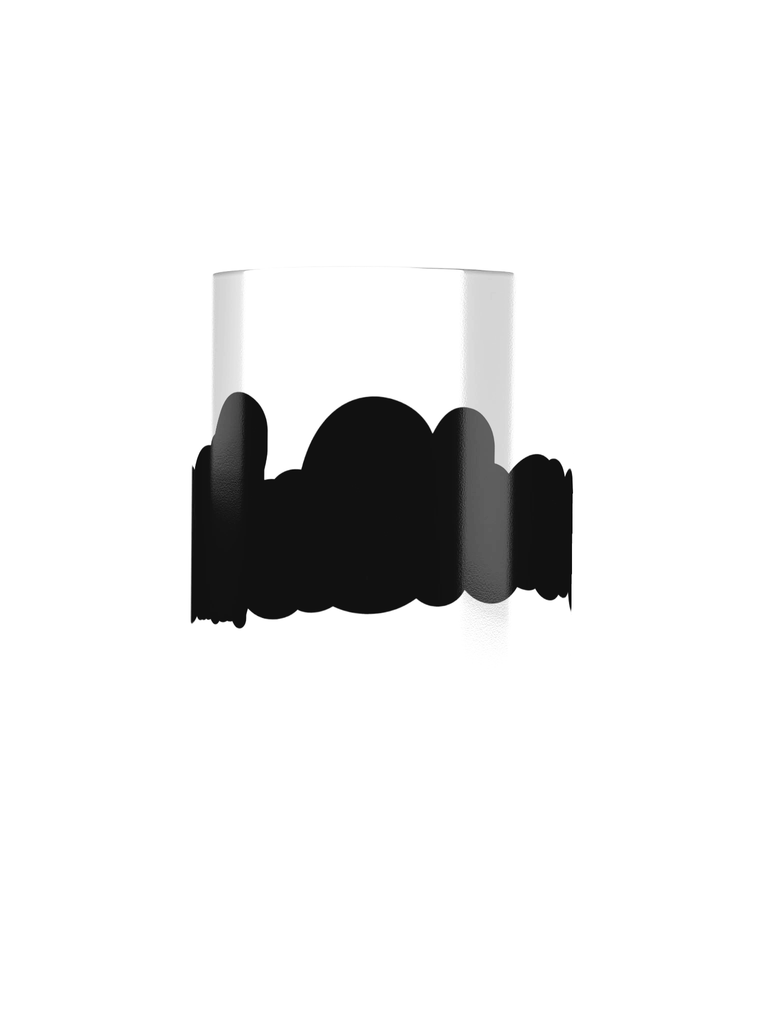 Ceramic Mug product image (19)
