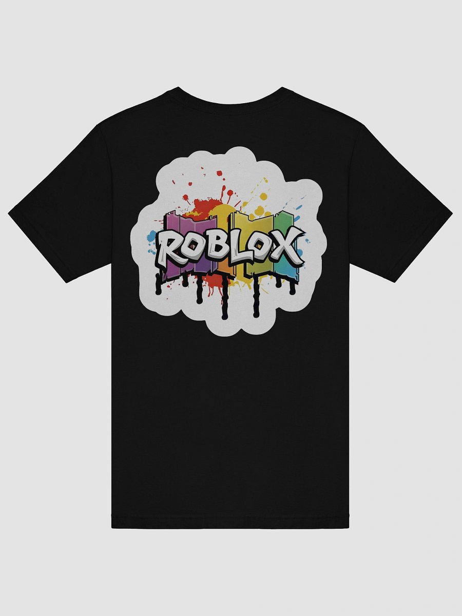 ROBLOCKS SISTA product image (59)