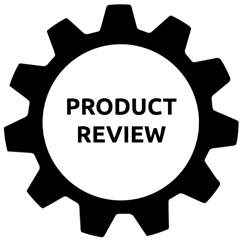 Product Review product image (1)