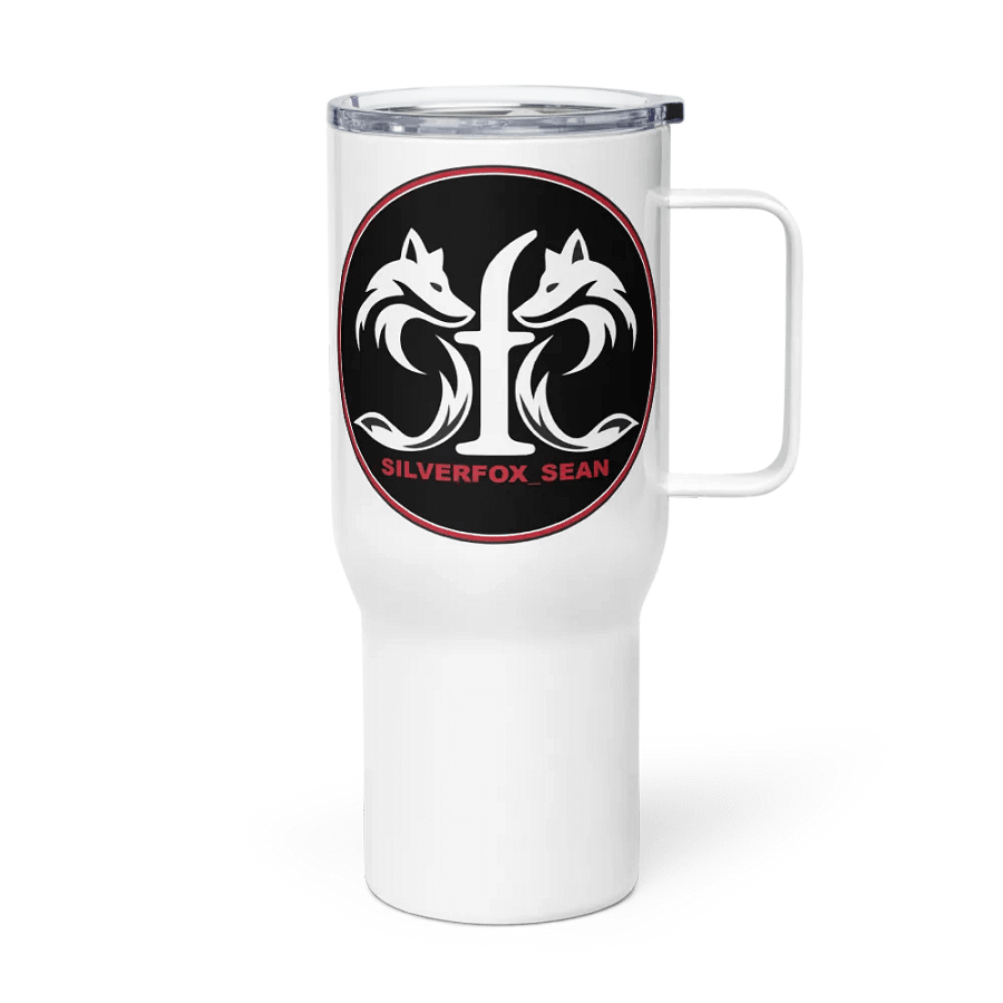 SFS coffee product image (4)