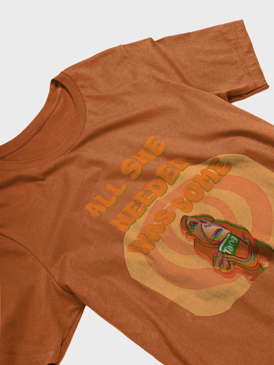 CHILDISH GAMBINO I. The Worst Guys product image (29)