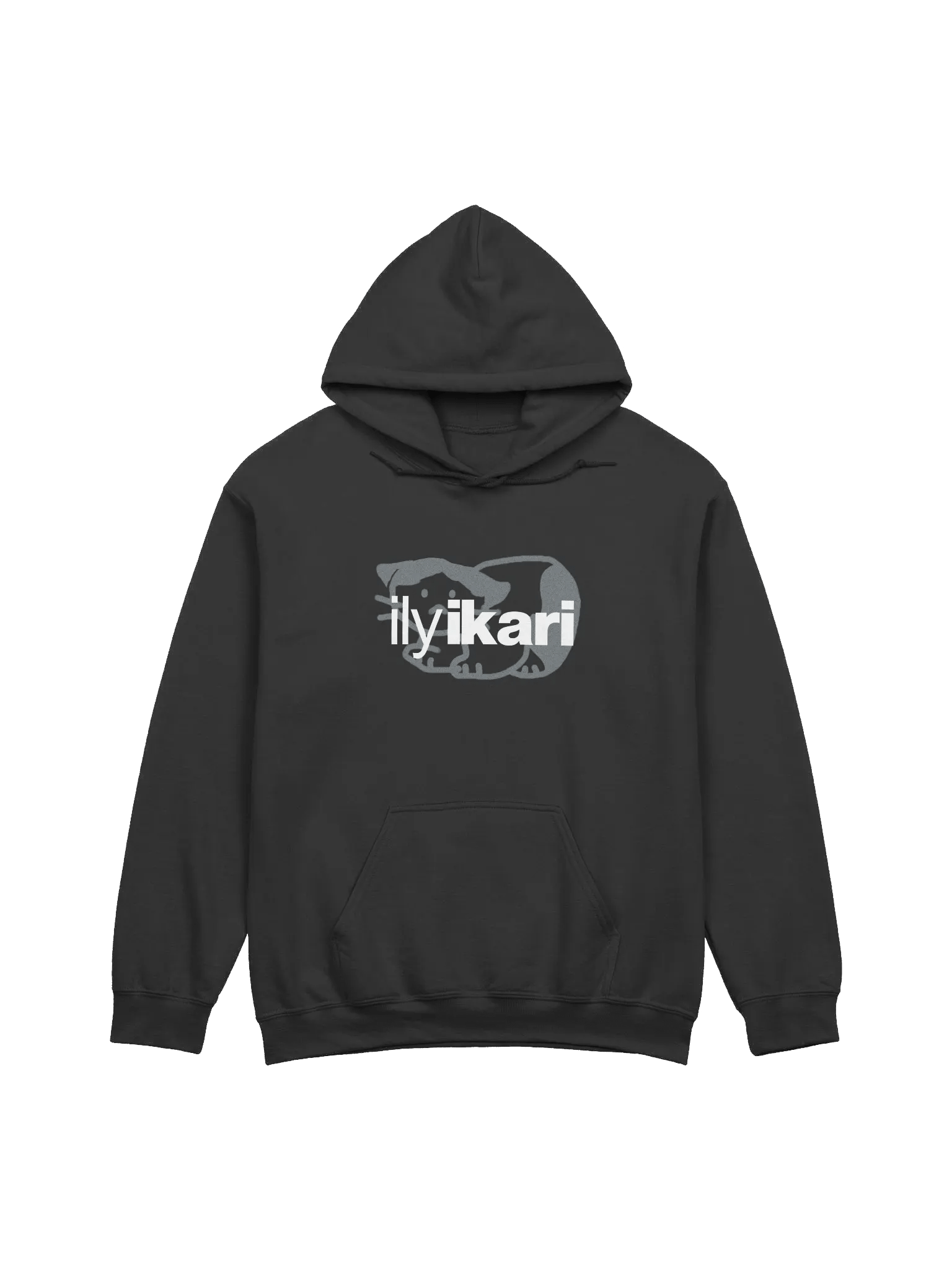 logo — hoodie product image (1)
