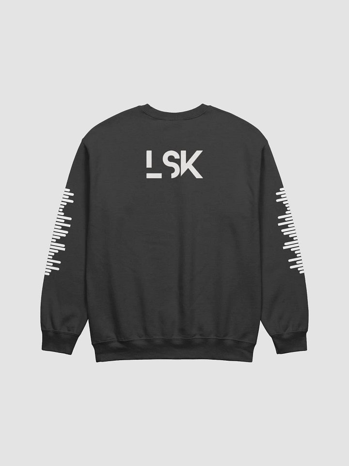 LSK Pullover product image (18)
