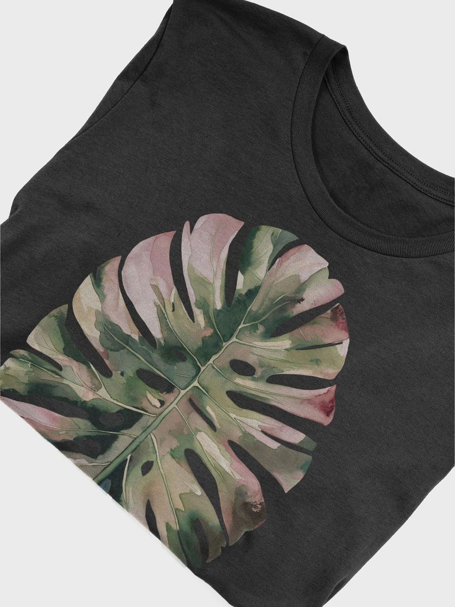 Monstera Love product image (23)