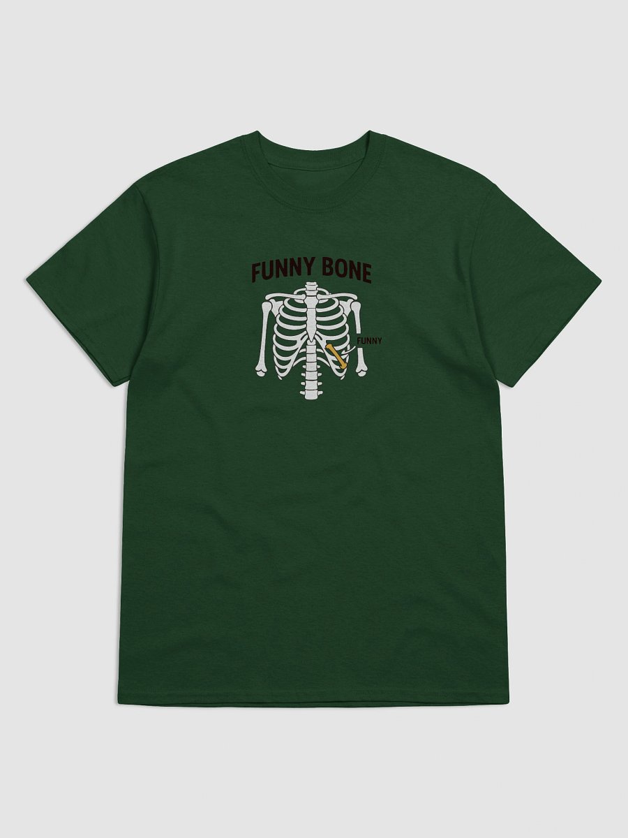Funny Bone product image (50)