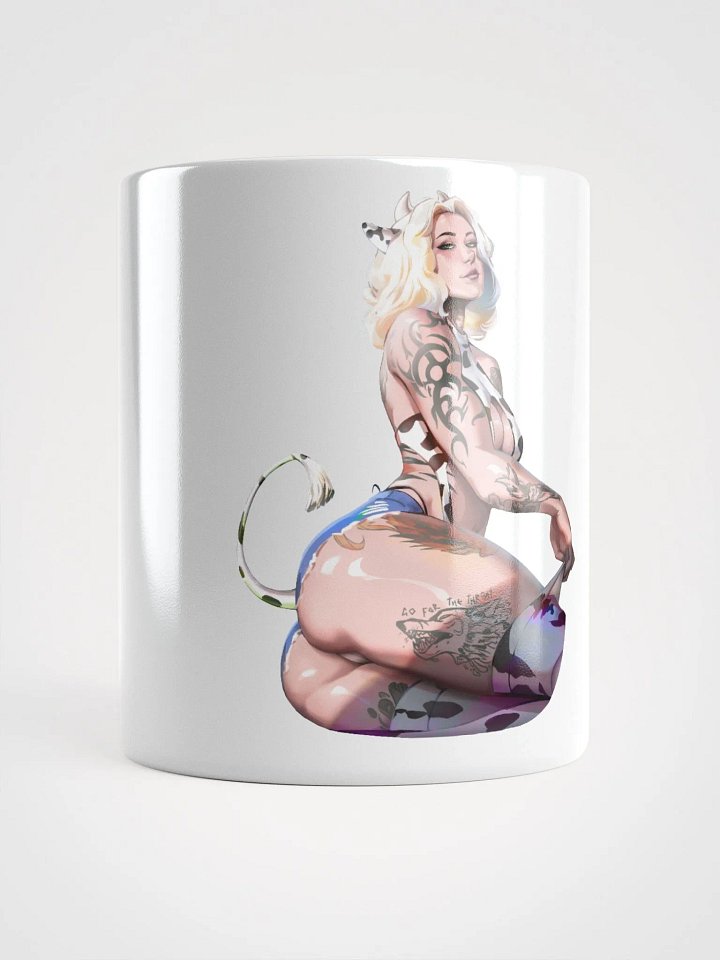 Southern Belle - Coffee Mug product image (1)