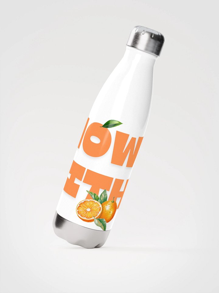 Pith Time product image (2)