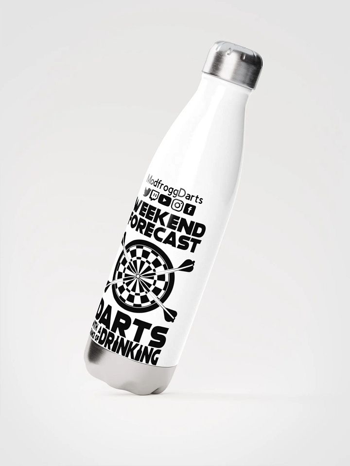 Water bottle product image (2)