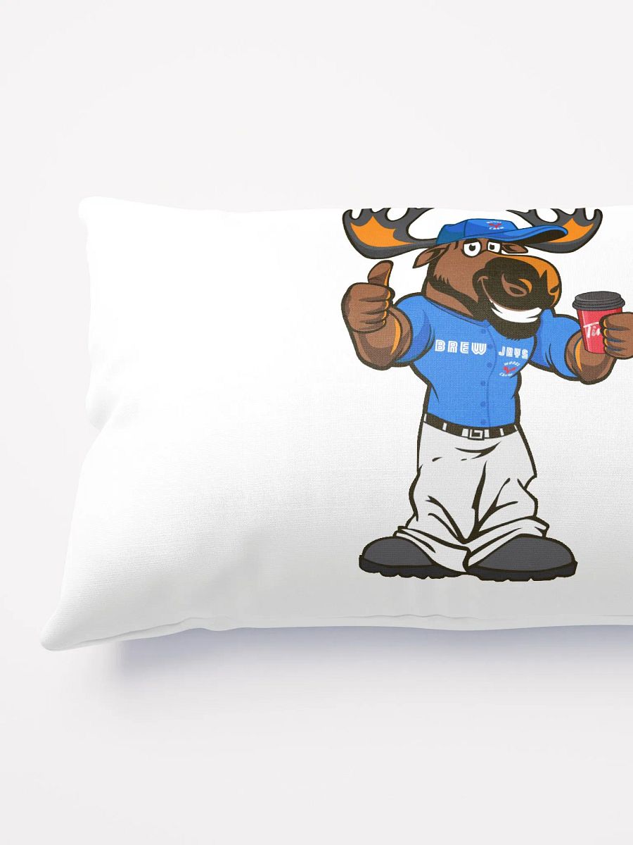 Rusty's Pillow product image (3)