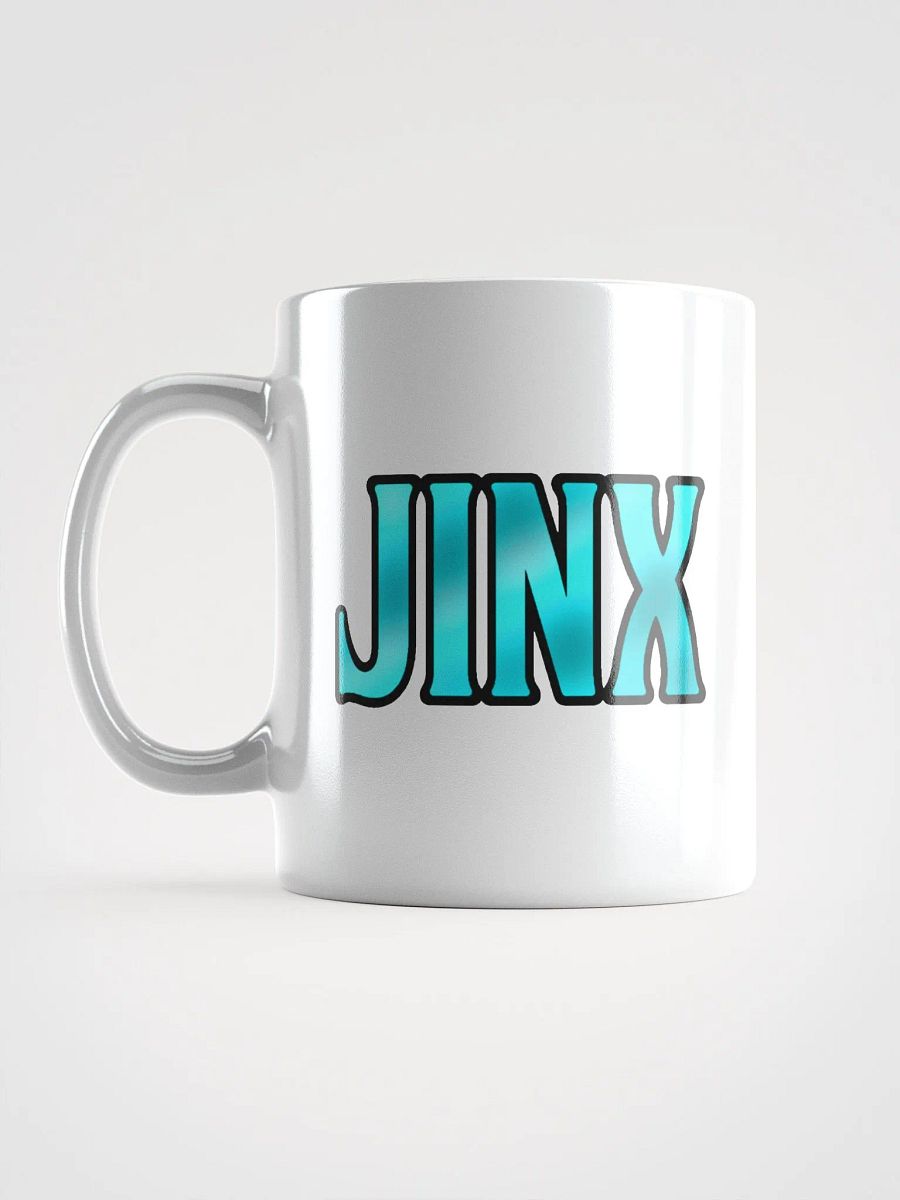 Legend's JINX product image (6)