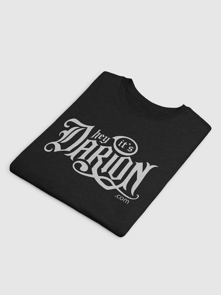 hey it's Darion product image (4)