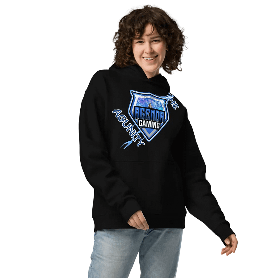 Agunity product image (3)