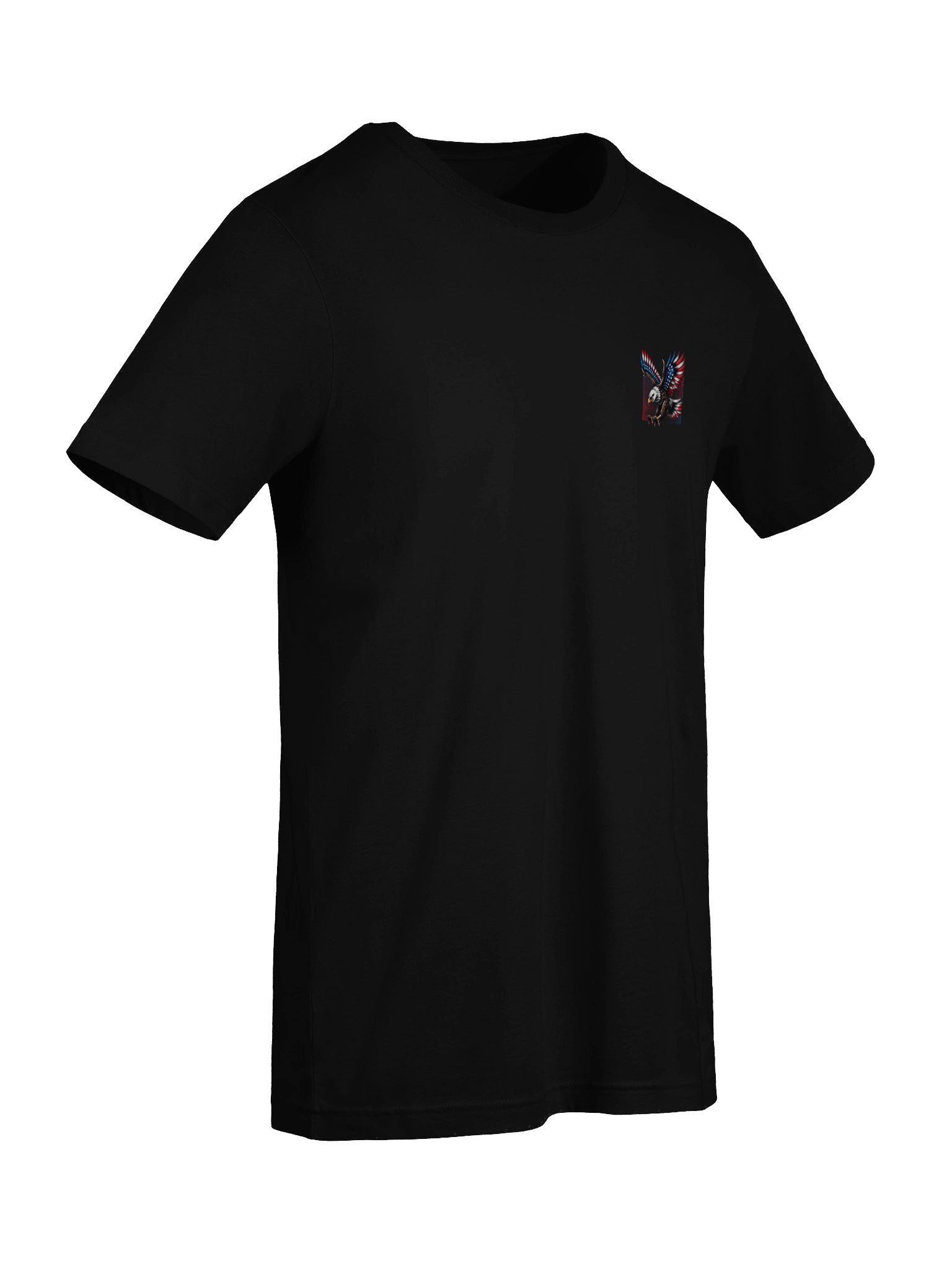 Stronger Together - America EST. 1776 product image (10)