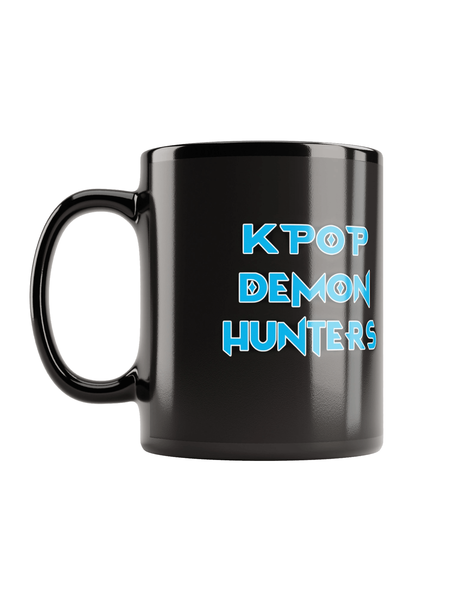 boys kpop demon product image (11)