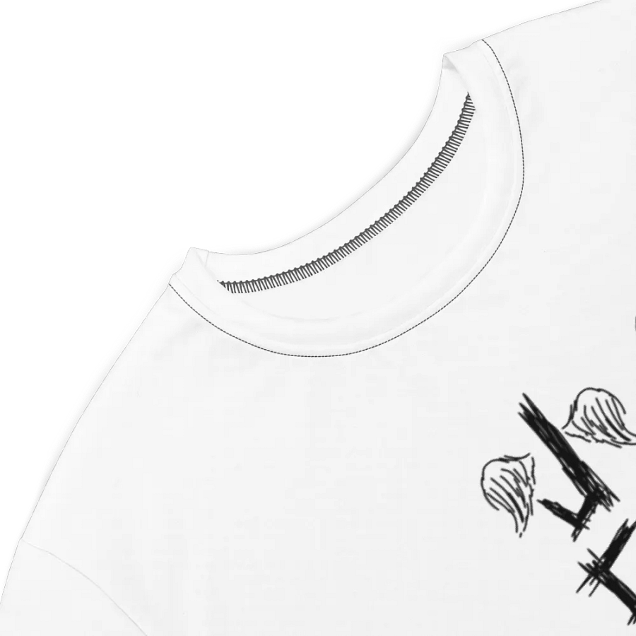 [ JEZTER BRIGHT ] Oversized - DressShirt // SYN product image (7)