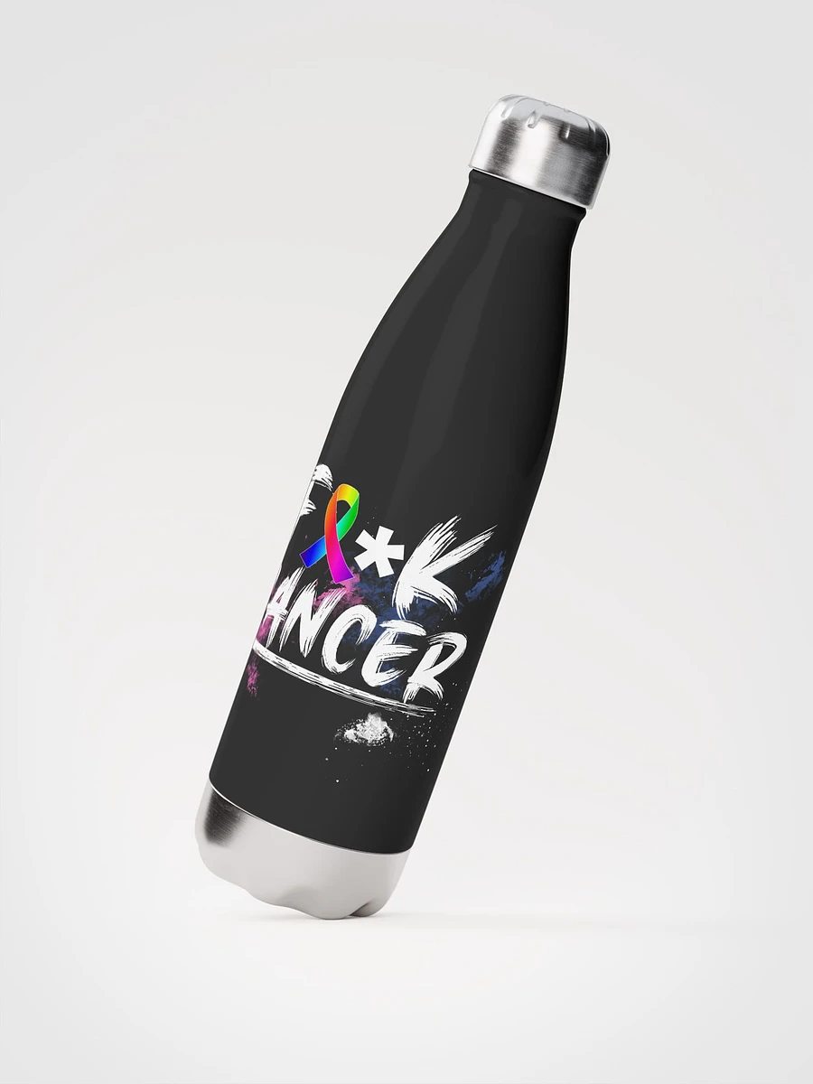 F**k Cancer - Charity Sale product image (2)