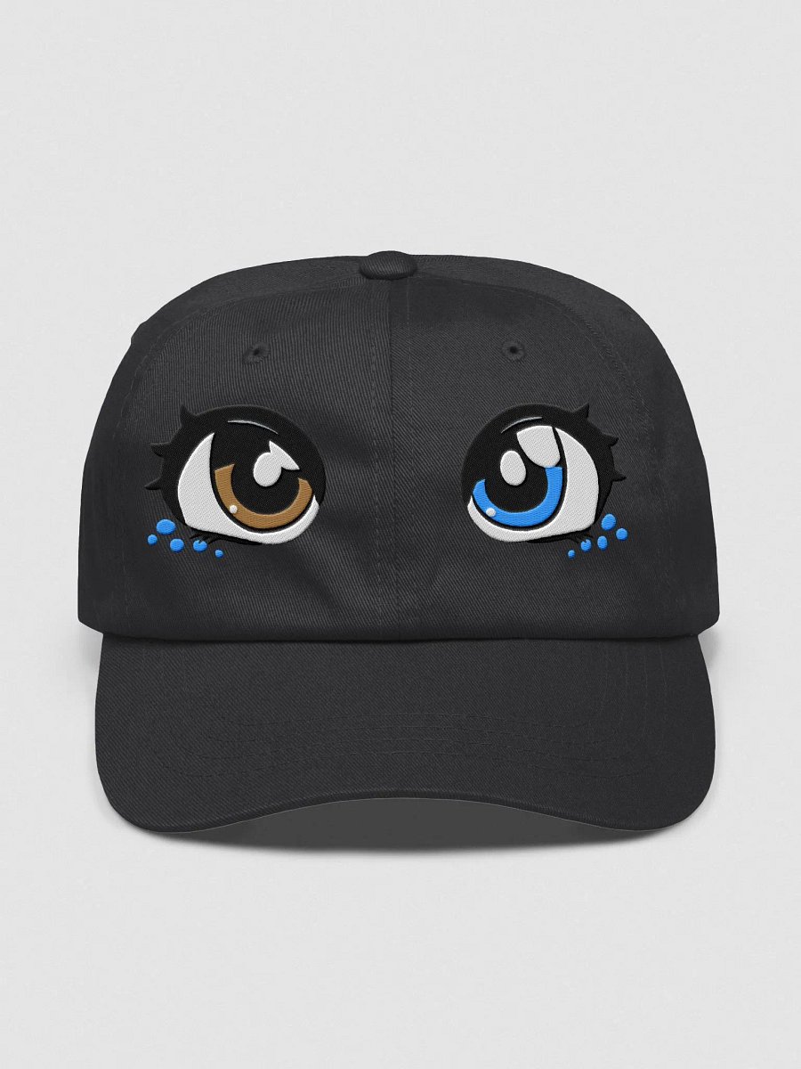 Cass Eyes Cap product image (14)