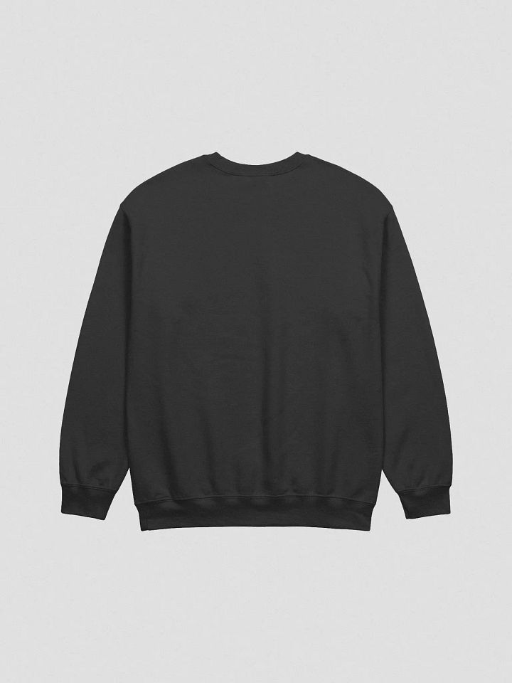 Mango Fruit Yellow Color Sweatshirt product image (20)