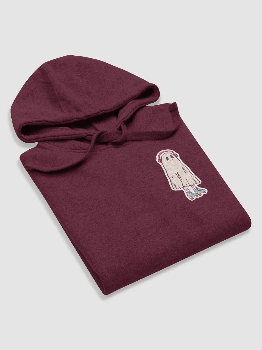 Ghouls Just Wanna Have Fun Hoodie product image (32)