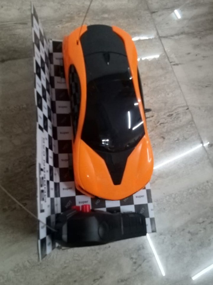 REMOTE CAR product image (2)