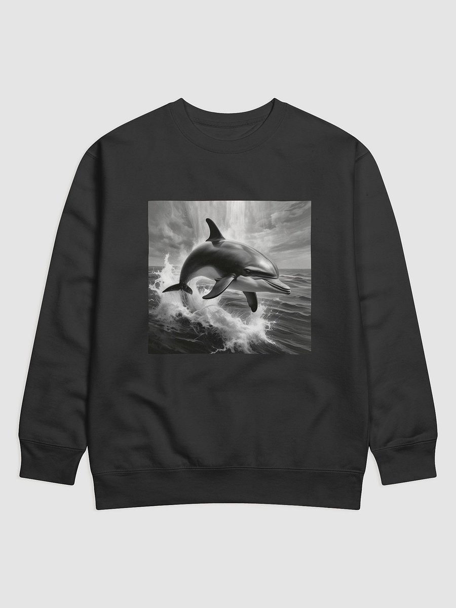 Mystic Dolphin product image (5)