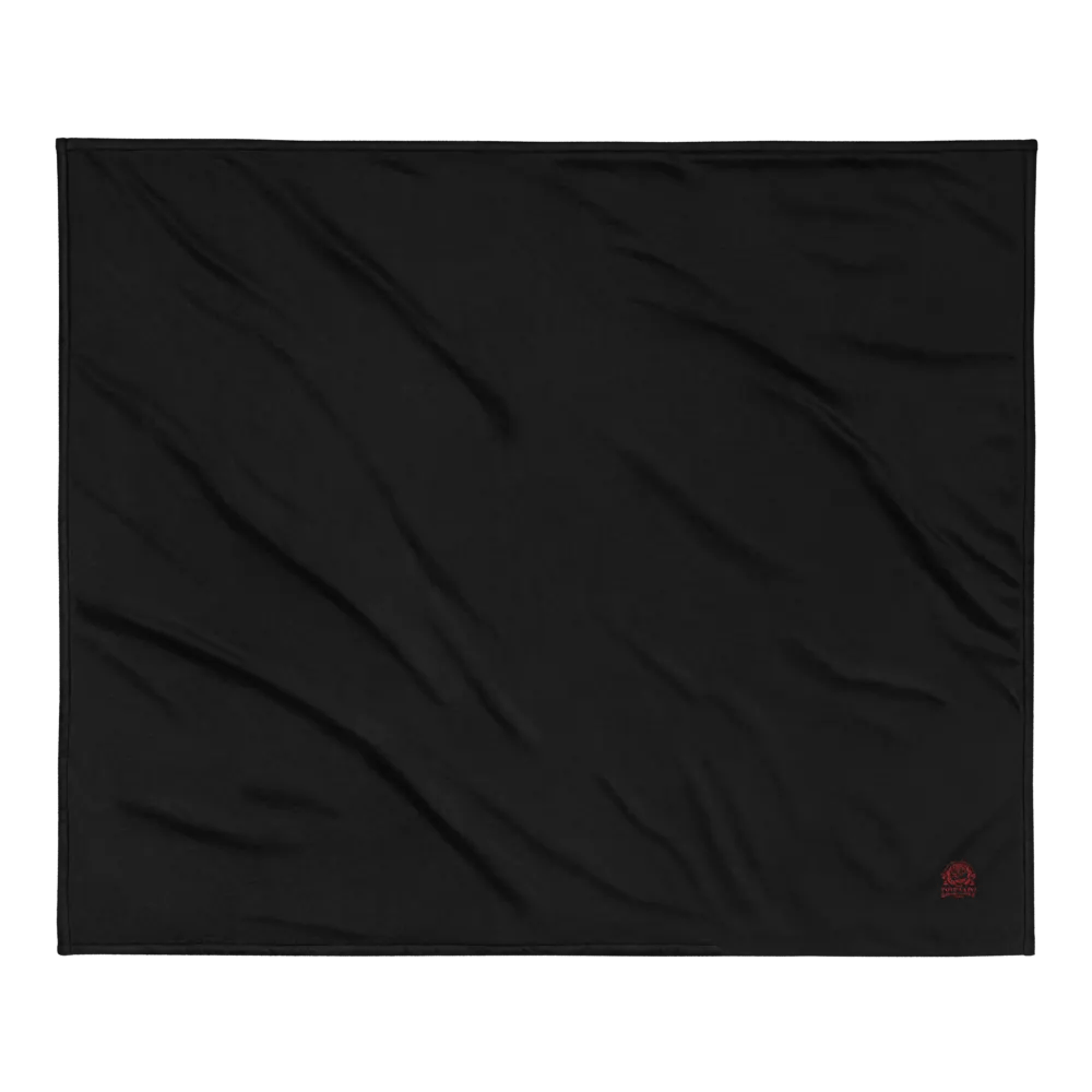 sherpa blanket product image (2)