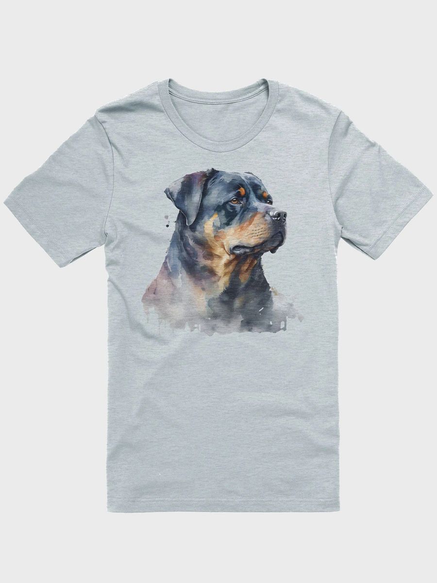 Rottweiler product image (1)