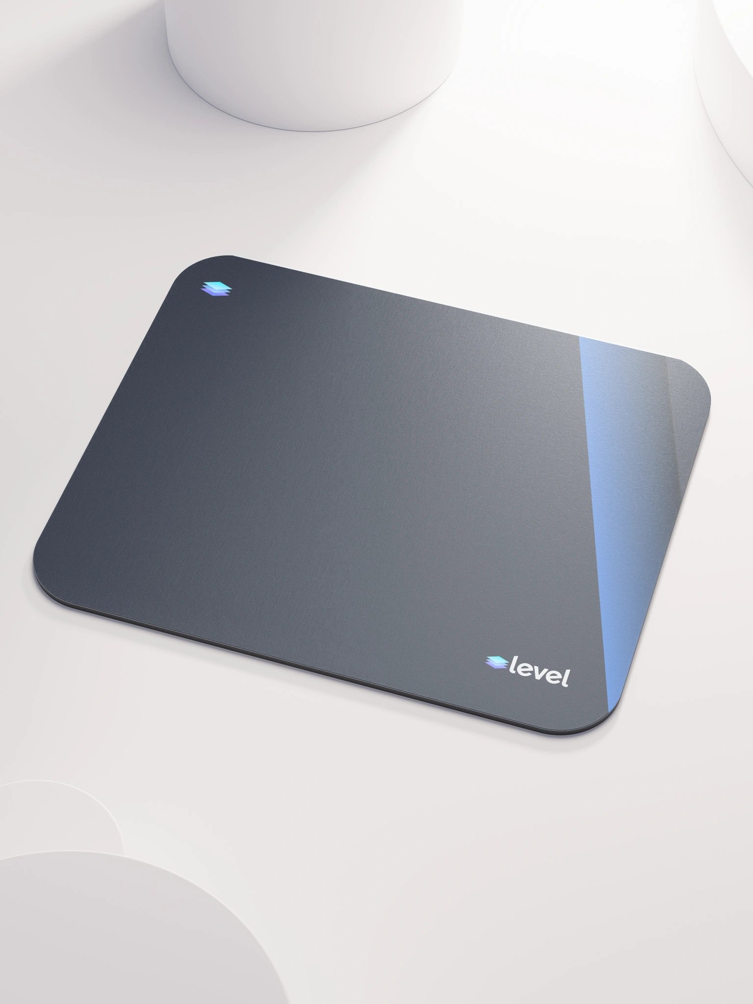 Level Mousepad product image (3)