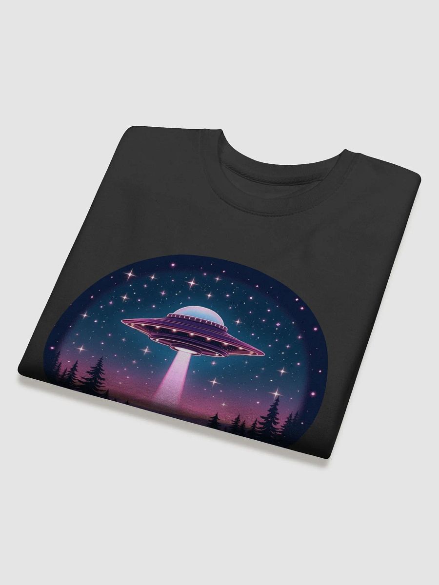 PNW Twilight Bliss product image (4)