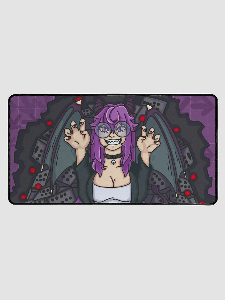 Mp desk mat product image (1)