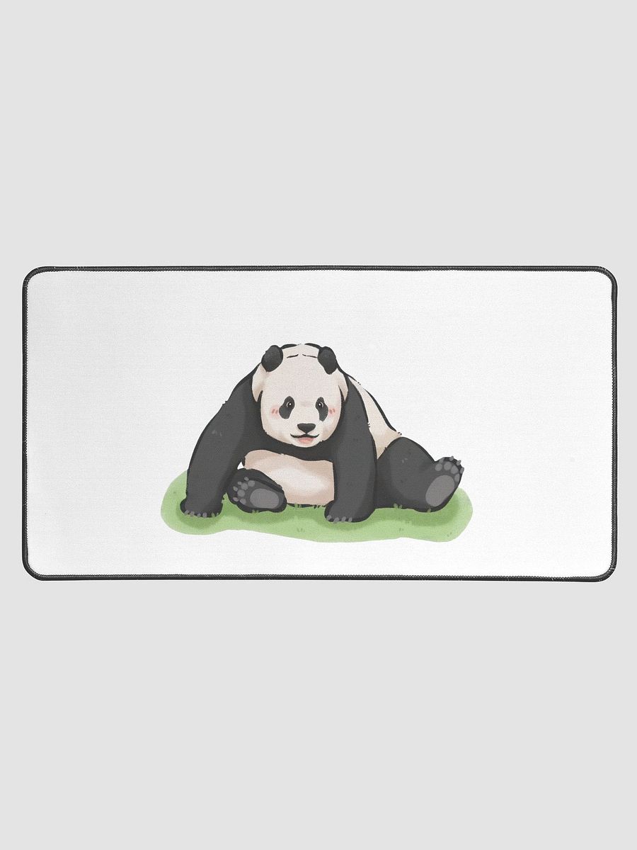 PANGDAHAI🐼Giant Panda product image (1)