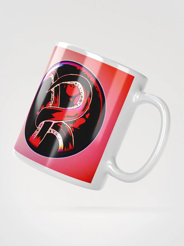 NeoGrim Mug product image (4)