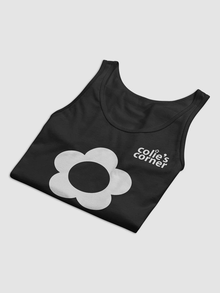 colie's corner tank product image (3)