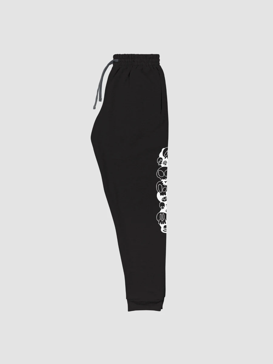THE FOOL JOGGERS product image (3)