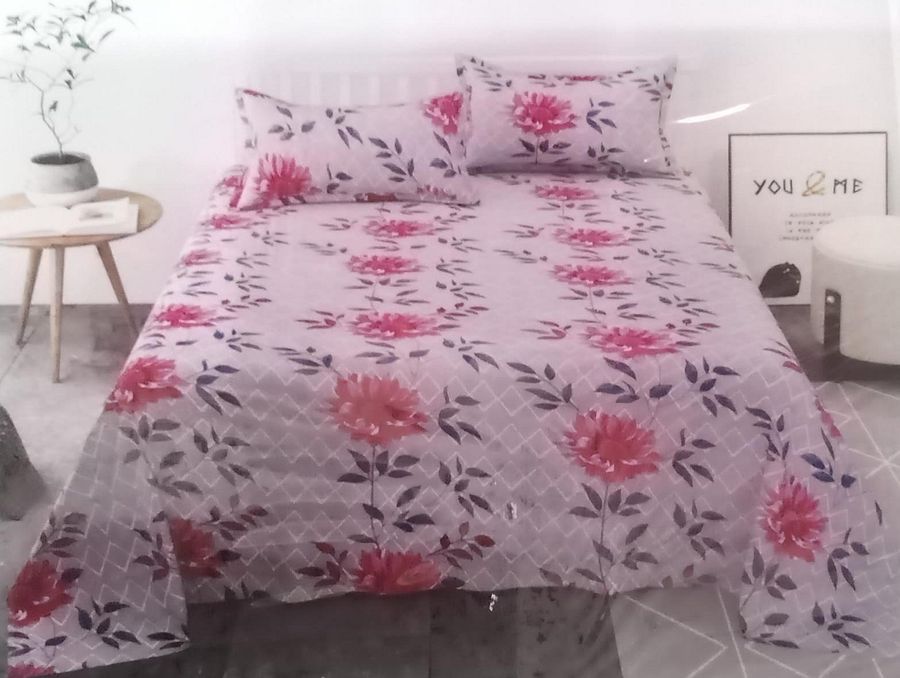 Bed Sheet product image (1)