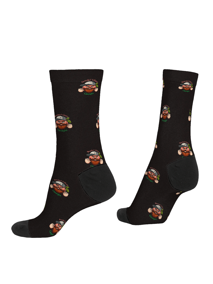 Socky product image (4)
