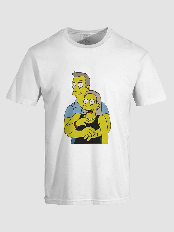 Astronomer Ceo Andy Byron Kristin Cabot shirt product image (2)