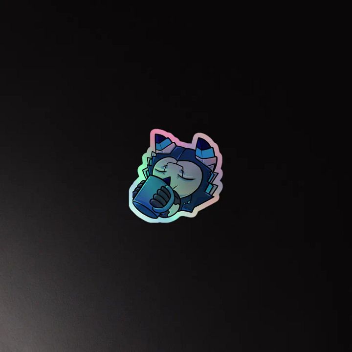 Jinx Hydrate product image (2)