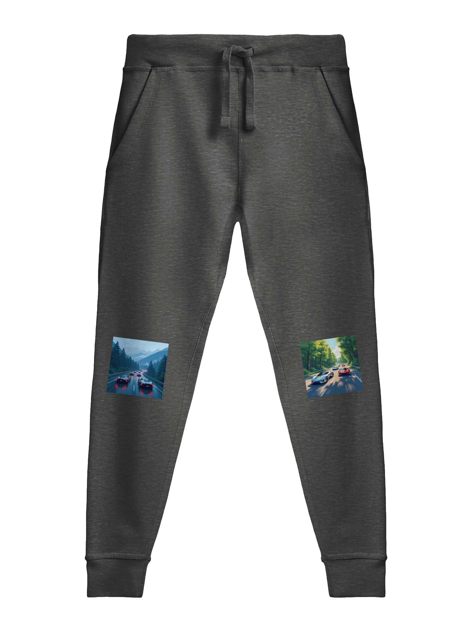 MENS COLLECTION product image (1)