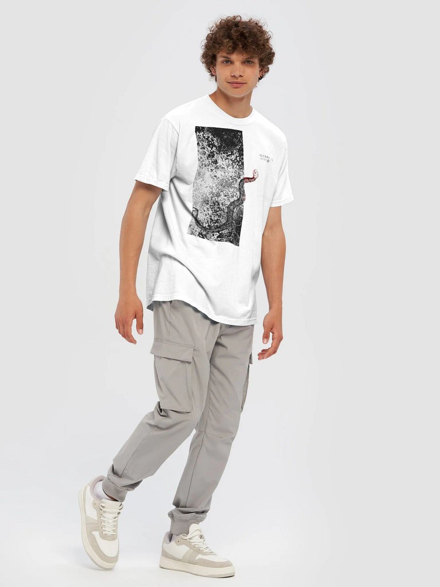 Death Valley T-Shirt product image (7)