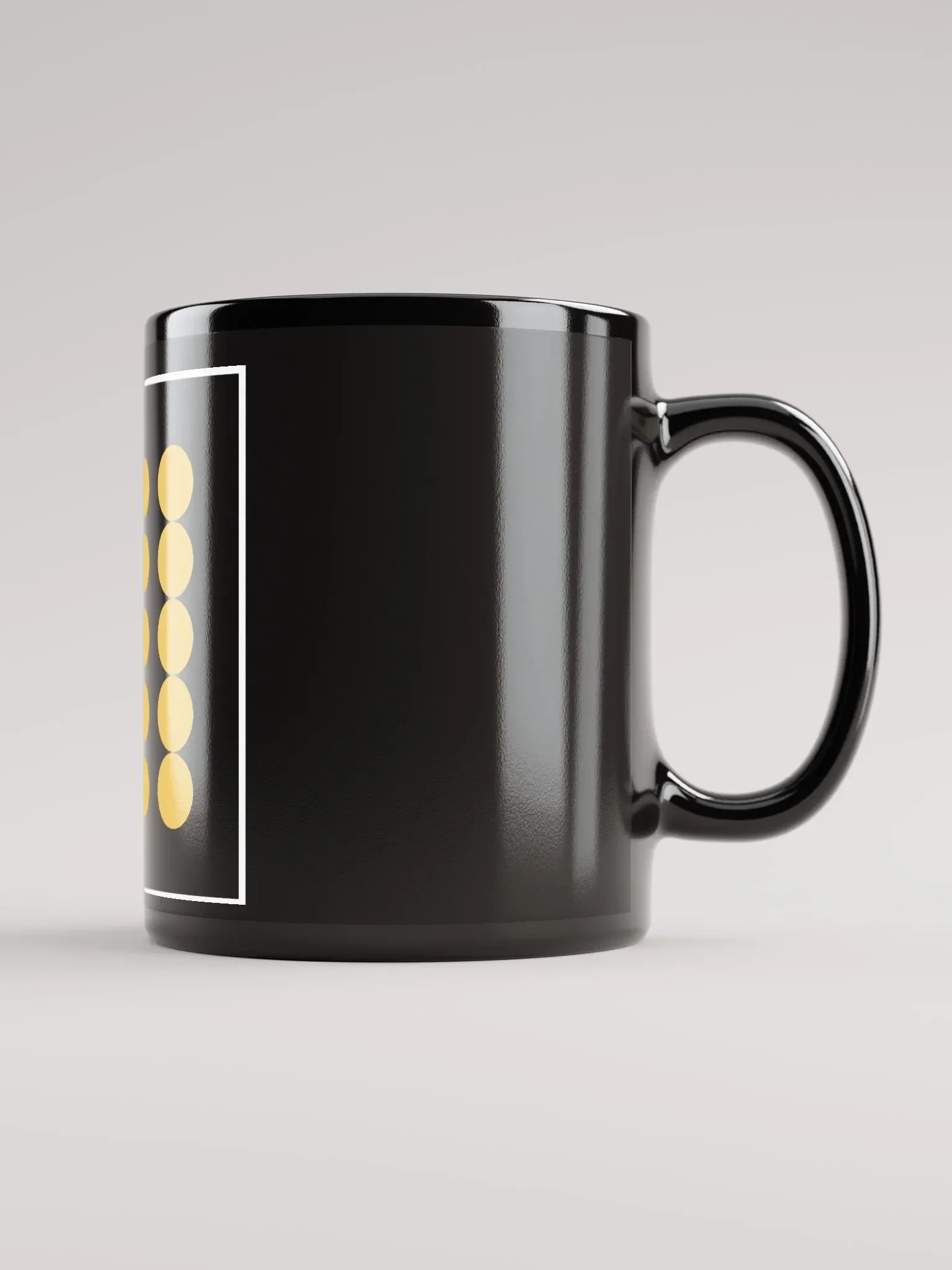secdoc.tech Logo Mug product image (2)