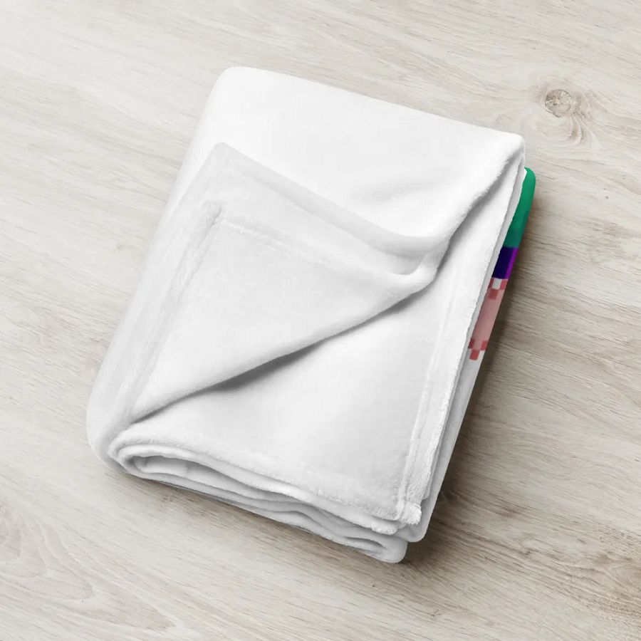 Start Blankie product image (6)