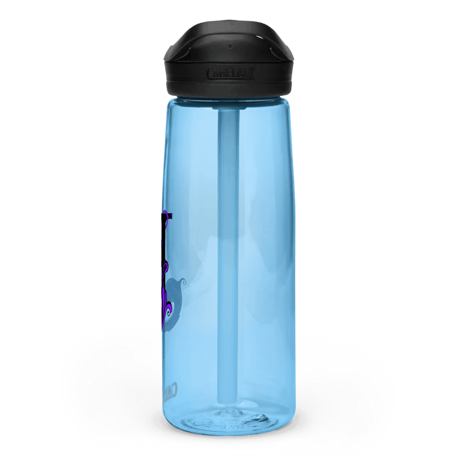 Mr Jay - CamelBak Eddy®+ Sports Water Bottle product image (60)