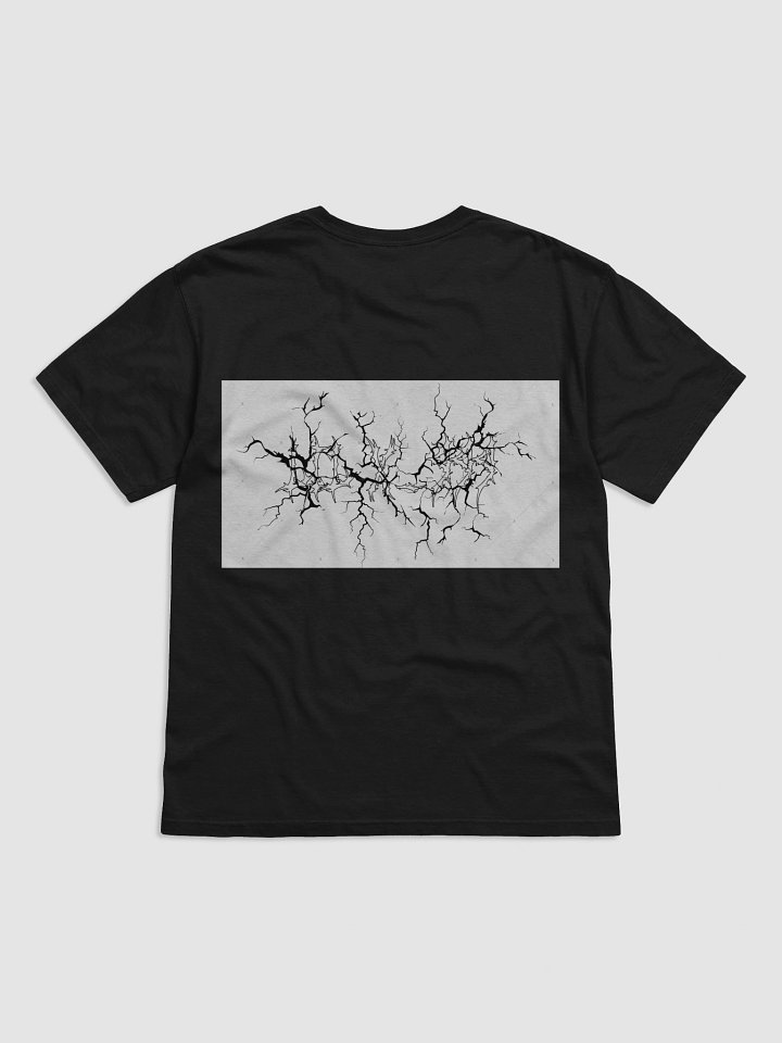 Lil x_999 product image (2)