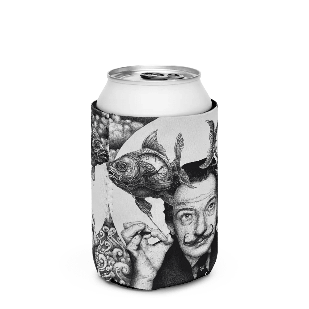 Maestro Coozie product image (3)