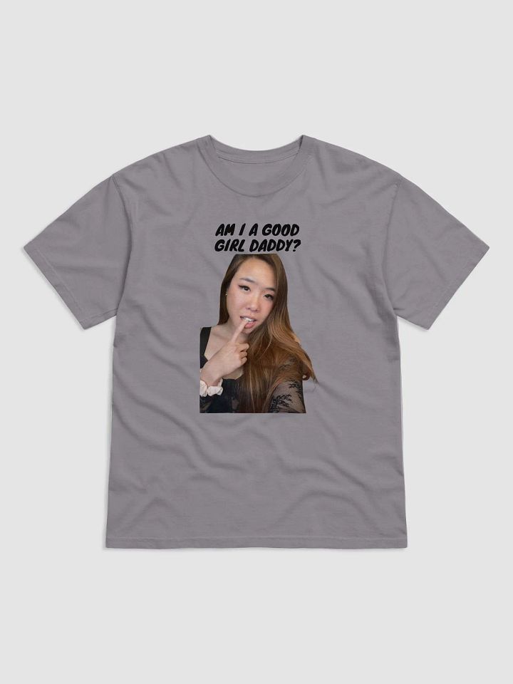 Good Girl product image (1)