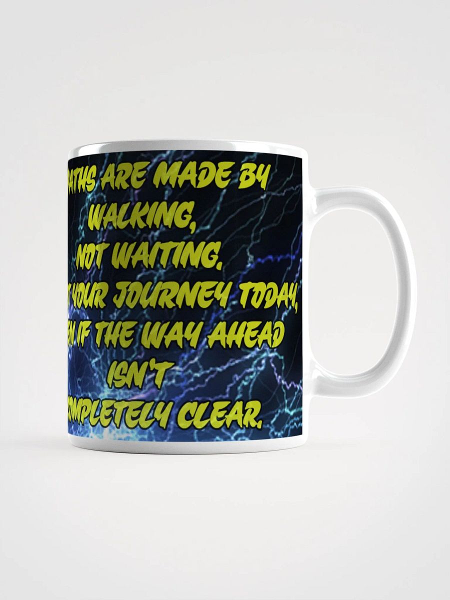 GoDz Mug product image (1)