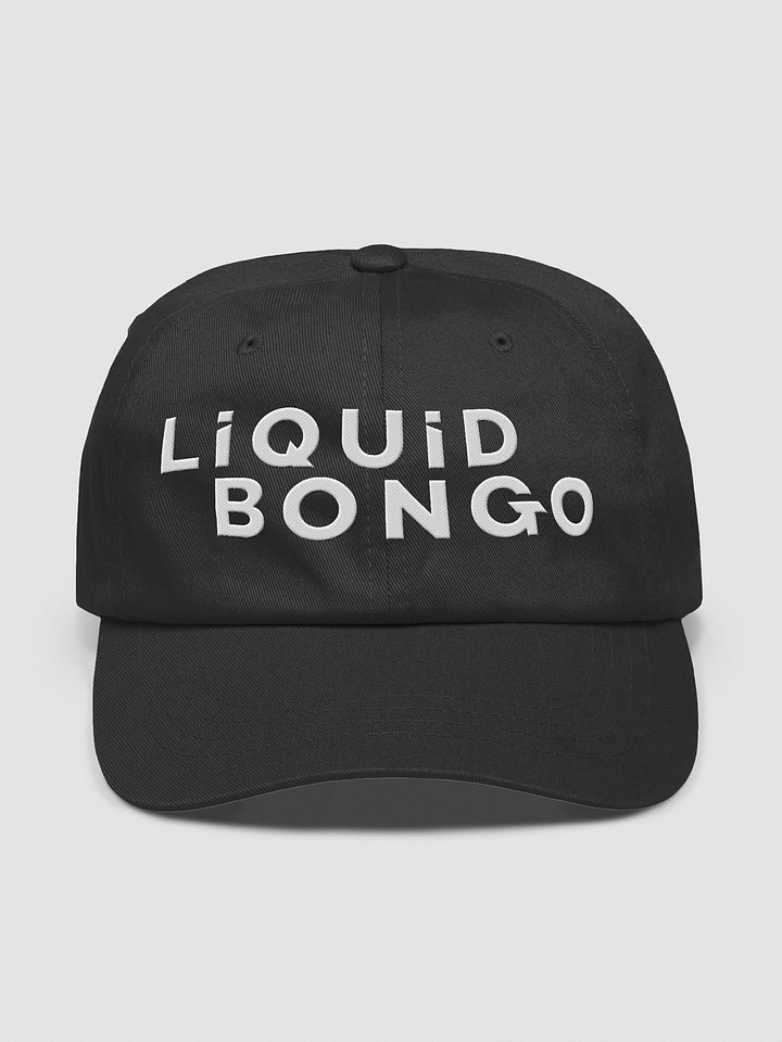 Classic Dad Hat product image (1)