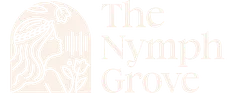 the nymph grove